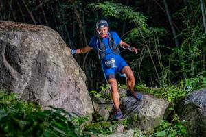 BIB: 
                            <button type="button" onclick="openModal(18557917)" class="btn btn-primary btn-sm float-right btn-popup" data-toggle="modal" data-target=".modal-high-quality">
                        <i class="fas fa-shopping-cart"></i> Add to Cart
                    </button>
                                            <button type="button" onclick="isThisMe(18557917, true)" class="btn btn-success btn-sm float-right btn-popup btn-isme hidden" data-toggle="tooltip" data-placement="bottom" title="นี่คือรูปของคุณใช่ไหม คลิกที่นี่เพื่อเอาเข้าอัลบั้ม">
                        <i class="fas fa-plus"></i> Add to album
                    </button>
                    <button type="button" onclick="isThisMe(18557917, false)" class="btn btn-warning btn-sm float-right btn-popup btn-isnotme hidden">
                        <i class="fas fa-ban"></i> Remove from album
                    </button>